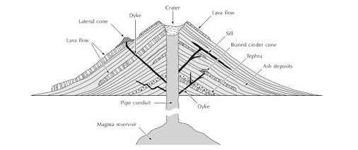A picture containing map Description automatically generated