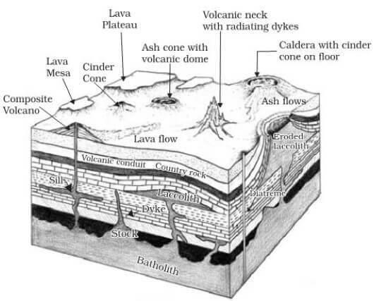 A picture containing text Description automatically generated