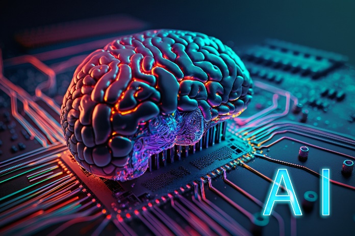 What is Artificial Intelligence (AI) and Why People Should Learn About it - UCF Business Incubation Program - University of Central Florida