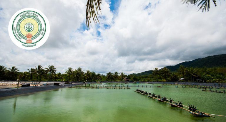 AP State Aquaculture Development Act – AquaExchange
