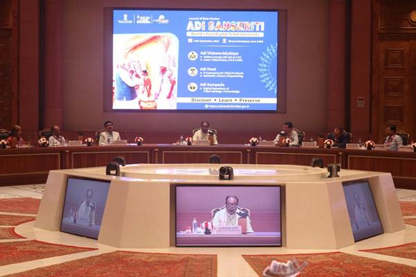 Press Release:Press Information Bureau