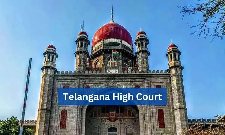 Telangana HC pulls up state tax officers for repeated errors, terms it 'official misconduct' - A2Z Taxcorp LLP