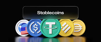 What are Stablecoins?, Genius Act ...