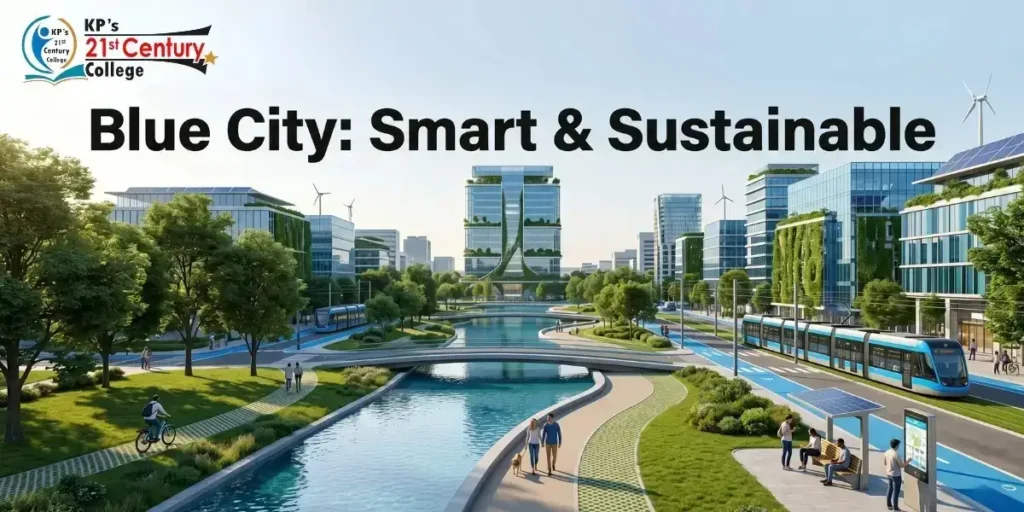 Amaravati Blue City project flood management Krishna river APPSC