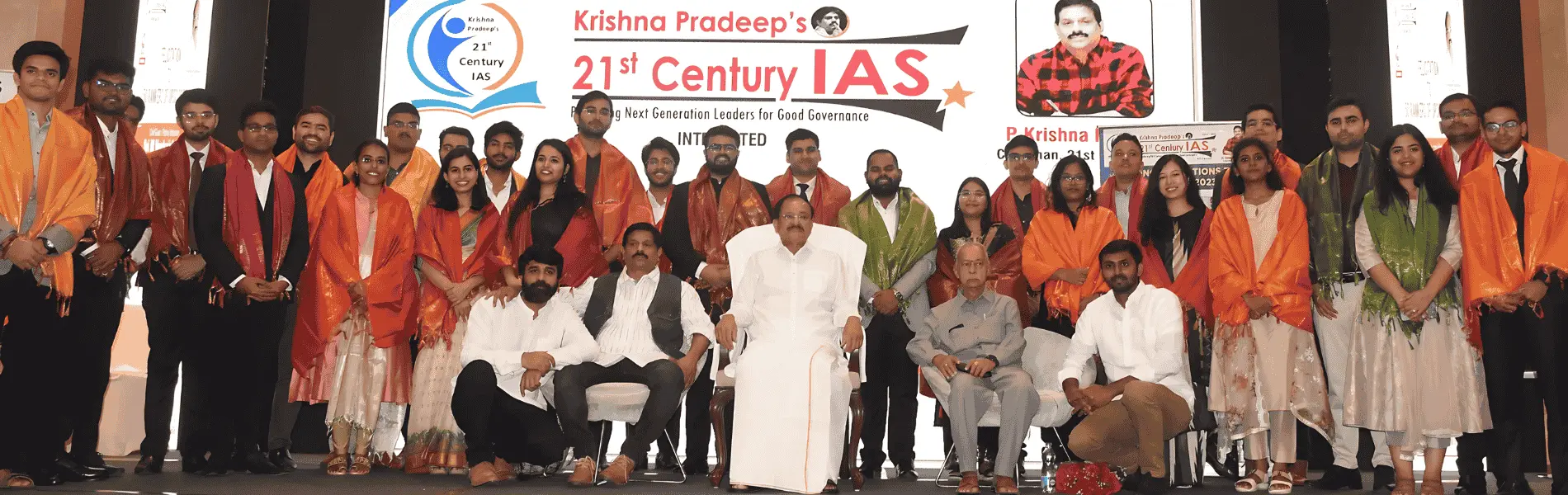 Kpias-Academy-hero-banner-1