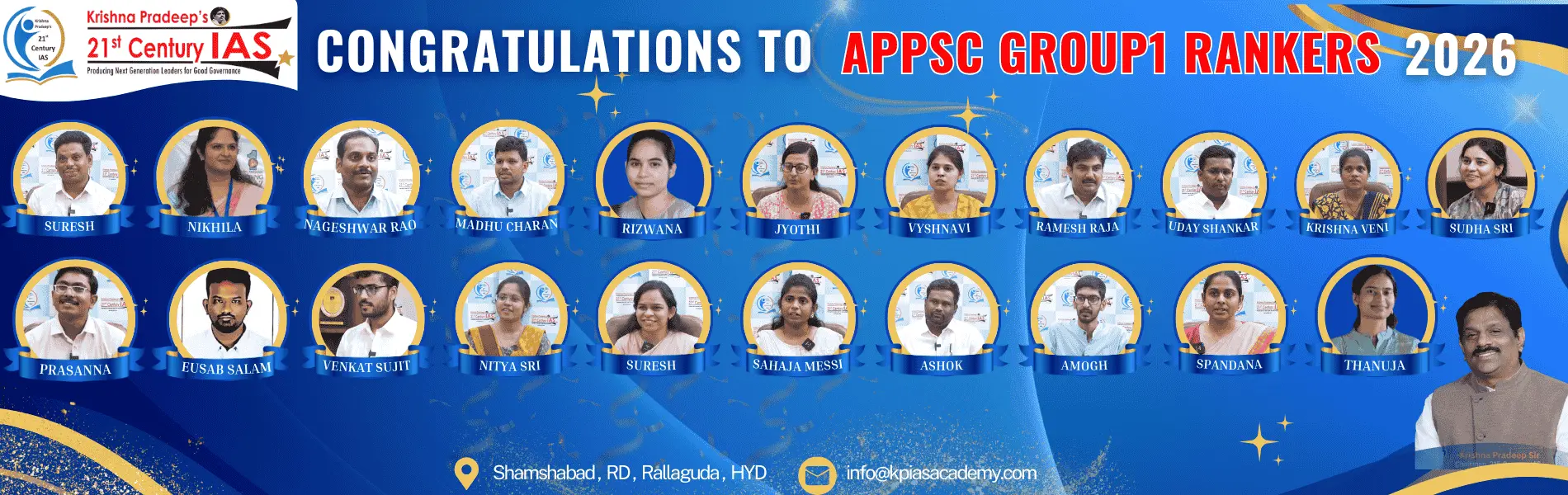 Kpias-Academy-hero-banner-2