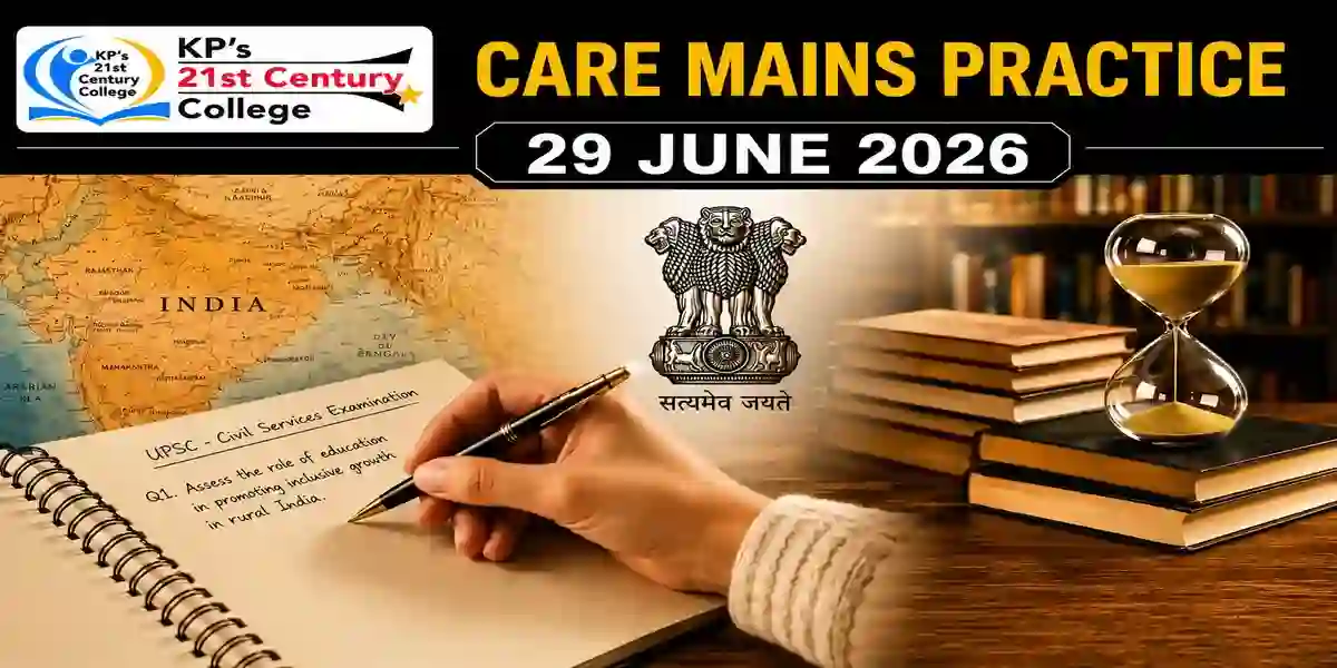 India Seychelles Relations and Digital Agriculture for UPSC Mains answer writing
